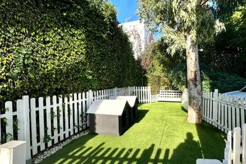 Villa i Estepona, Malaga, Estepona - € 1.799.000 | Ref: S22846 - foto 8