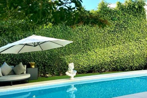 Villa i Estepona, Malaga, Estepona - € 1.799.000 | Ref: S22846 - foto 10