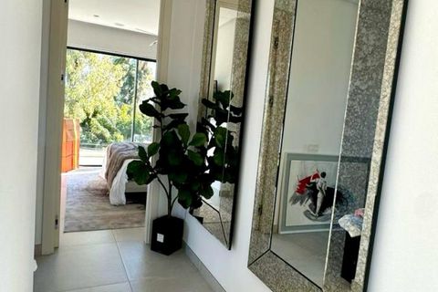 Villa i Estepona, Malaga, Estepona - € 1.799.000 | Ref: S22846 - foto 9