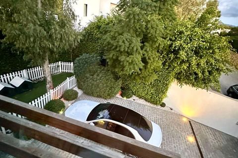 Villa i Estepona, Malaga, Estepona - € 1.799.000 | Ref: S22846 - foto 13