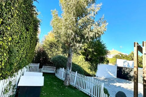 Villa i Estepona, Malaga, Estepona - € 1.799.000 | Ref: S22846 - foto 15