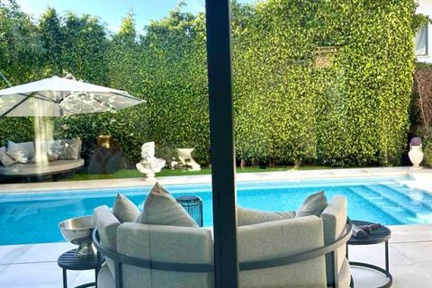 Villa i Estepona, Malaga, Estepona - € 1.799.000 | Ref: S22846 - foto 16