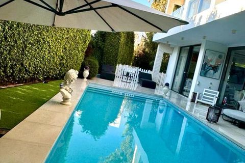 Villa i Estepona, Malaga, Estepona - € 1.799.000 | Ref: S22846 - foto 18