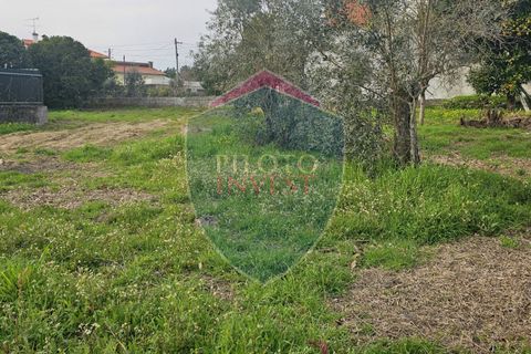 Helårsgrund i Viseu, Viseu, Viseu - € 85.000 | Ref: 2151/V - foto 2