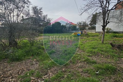 Helårsgrund i Viseu, Viseu, Viseu - € 85.000 | Ref: 2151/V - foto 3