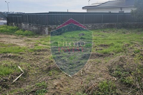 Helårsgrund i Viseu, Viseu, Viseu - € 85.000 | Ref: 2151/V - foto 5