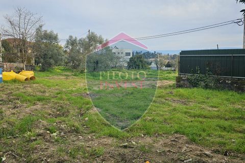 Helårsgrund i Viseu, Viseu, Viseu - € 85.000 | Ref: 2151/V - foto 6
