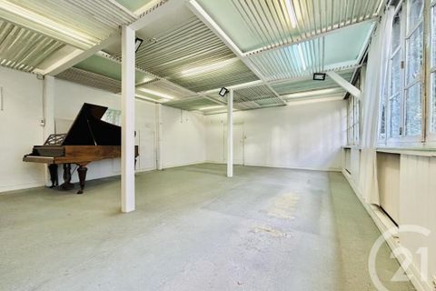 Byhus i Limoges, Haute-Vienne, Limoges - € 299.000 | Ref: 797 - foto 3