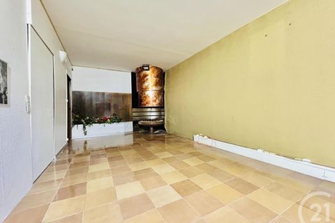 Byhus i Limoges, Haute-Vienne, Limoges - € 299.000 | Ref: 797 - foto 10