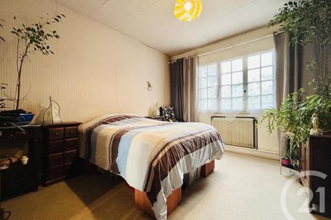 Byhus i Limoges, Haute-Vienne, Limoges - € 299.000 | Ref: 797 - foto 12