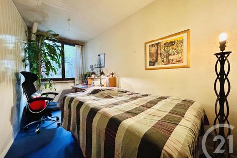 Byhus i Limoges, Haute-Vienne, Limoges - € 299.000 | Ref: 797 - foto 13