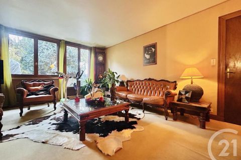 Byhus i Limoges, Haute-Vienne, Limoges - € 299.000 | Ref: 797 - foto 14