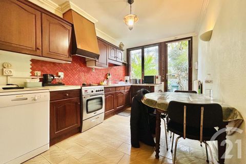 Byhus i Limoges, Haute-Vienne, Limoges - € 299.000 | Ref: 797 - foto 15