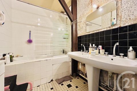 Byhus i Limoges, Haute-Vienne, Limoges - € 299.000 | Ref: 797 - foto 16