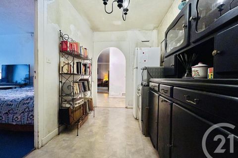 Byhus i Limoges, Haute-Vienne, Limoges - € 299.000 | Ref: 797 - foto 17