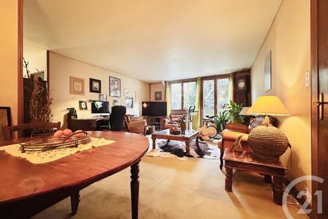 Byhus i Limoges, Haute-Vienne, Limoges - € 299.000 | Ref: 797 - foto 18