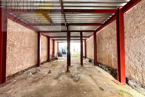 Byhus i Olhao, Faro, Olhao - € 220.000 | Ref: PALC_158 - foto 18