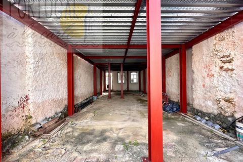 Byhus i Olhao, Faro, Olhao - € 220.000 | Ref: PALC_158 - foto 19