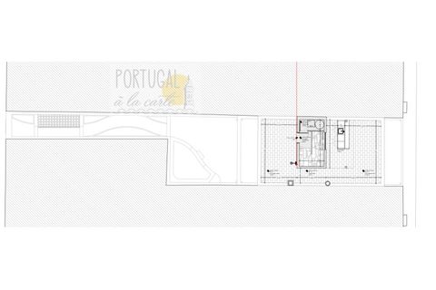 Byhus i Olhao, Faro, Olhao - € 220.000 | Ref: PALC_158 - foto 26