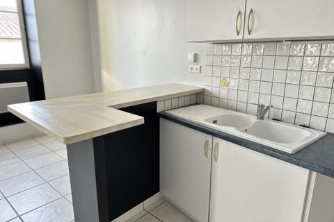 Leilighet i Gemozac, Charente-Maritime, Gemozac - € 136 500 | Ref: BA3990 - foto 5