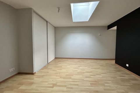 Leilighet i Gemozac, Charente-Maritime, Gemozac - € 136 500 | Ref: BA3990 - foto 8