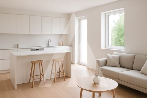 Landejendom i Lousa, Coimbra, Lousa - € 54.900 | Ref: 1121130/25CB - foto 4