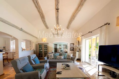 Villa i Grimaud, Var, Grimaud - € 2.100.000 | Ref: 83042604 - foto 5