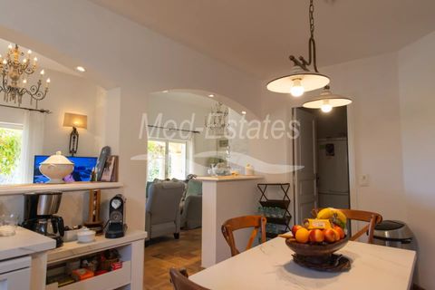 Villa i Grimaud, Var, Grimaud - € 2.100.000 | Ref: 83042604 - foto 11