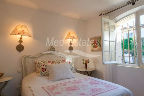 Villa i Grimaud, Var, Grimaud - € 2.100.000 | Ref: 83042604 - foto 12