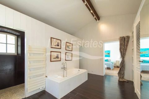 Villa i Grimaud, Var, Grimaud - € 2.100.000 | Ref: 83042604 - foto 14