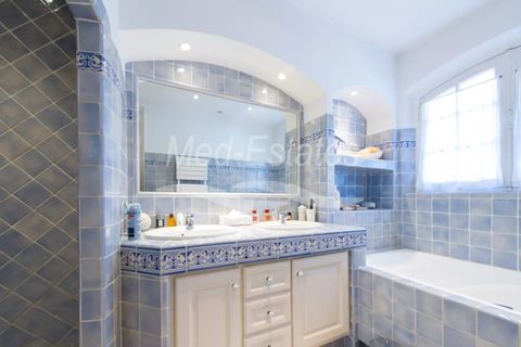 Villa i Grimaud, Var, Grimaud - € 2.100.000 | Ref: 83042604 - foto 16