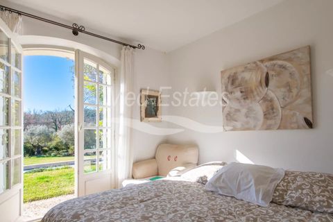 Villa i Grimaud, Var, Grimaud - € 2.100.000 | Ref: 83042604 - foto 18
