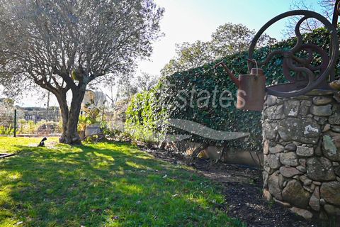 Villa i Grimaud, Var, Grimaud - € 2.100.000 | Ref: 83042604 - foto 25