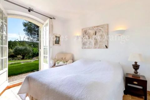 Villa i Grimaud, Var, Grimaud - € 2.100.000 | Ref: 83042604 - foto 15