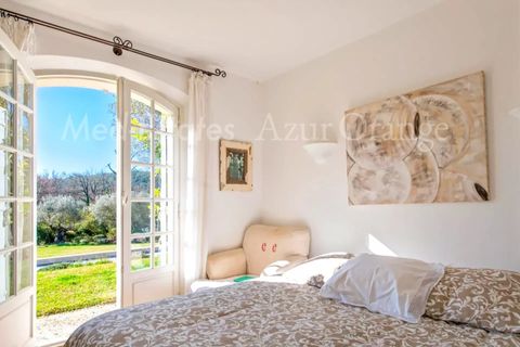 Villa i Grimaud, Var, Grimaud - € 2.100.000 | Ref: 83042604 - foto 17