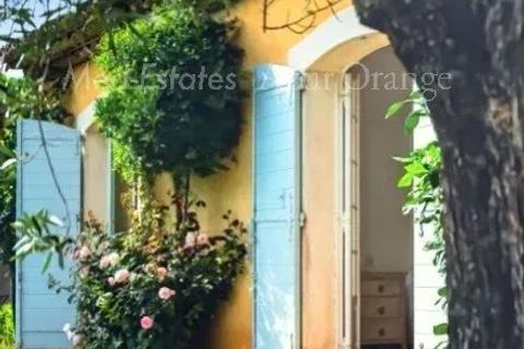 Villa i Grimaud, Var, Grimaud - € 2.100.000 | Ref: 83042604 - foto 23