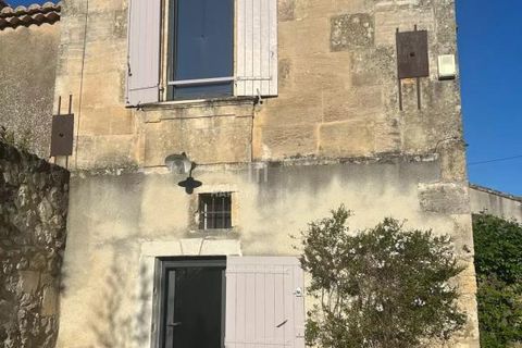Villa a Mouriès, Bouches-du-Rhone, Mouriès - € 1.295.000 | Ref: 0566 - foto 9