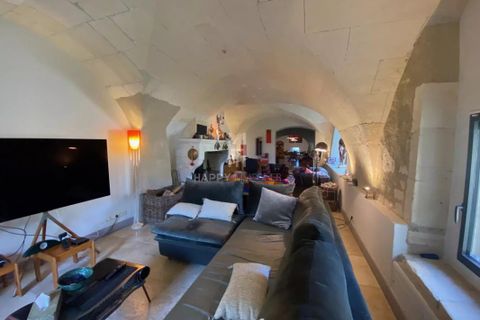 Villa a Mouriès, Bouches-du-Rhone, Mouriès - € 1.295.000 | Ref: 0566 - foto 14
