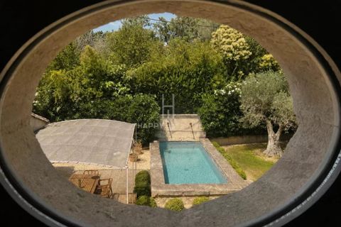 Villa a Mouriès, Bouches-du-Rhone, Mouriès - € 1.295.000 | Ref: 0566 - foto 26