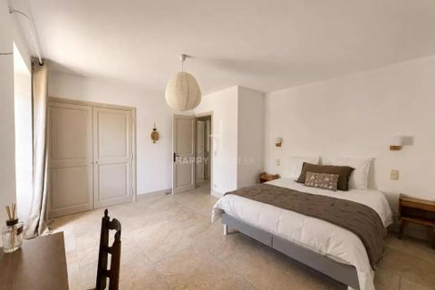 Villa a Mouriès, Bouches-du-Rhone, Mouriès - € 1.295.000 | Ref: 0566 - foto 28