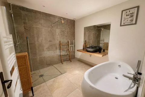 Villa a Mouriès, Bouches-du-Rhone, Mouriès - € 1.295.000 | Ref: 0566 - foto 29