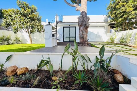 Villa i Cascais, Lisbon, Cascais - € 1.698.000 | Ref: MOC0071 - foto 7