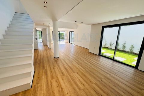 Villa i Cascais, Lisbon, Cascais - € 1.698.000 | Ref: MOC0071 - foto 14