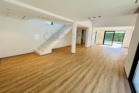 Villa i Cascais, Lisbon, Cascais - € 1.698.000 | Ref: MOC0071 - foto 16
