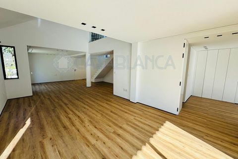 Villa i Cascais, Lisbon, Cascais - € 1.698.000 | Ref: MOC0071 - foto 17