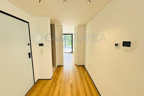 Villa i Cascais, Lisbon, Cascais - € 1.698.000 | Ref: MOC0071 - foto 18