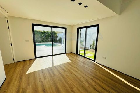 Villa i Cascais, Lisbon, Cascais - € 1.698.000 | Ref: MOC0071 - foto 15