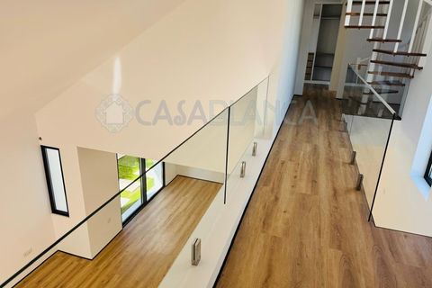 Villa i Cascais, Lisbon, Cascais - € 1.698.000 | Ref: MOC0071 - foto 25