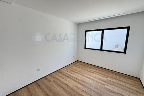Villa i Cascais, Lisbon, Cascais - € 1.698.000 | Ref: MOC0071 - foto 32