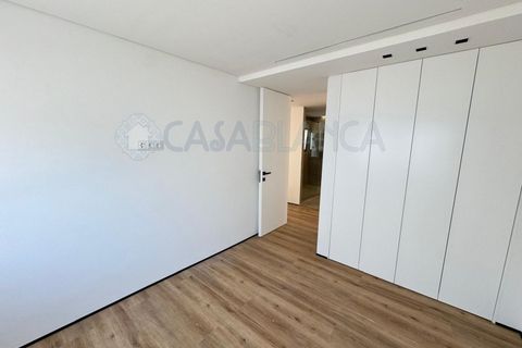 Villa i Cascais, Lisbon, Cascais - € 1.698.000 | Ref: MOC0071 - foto 33